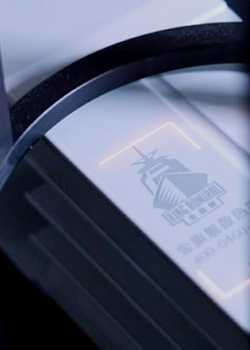 esball官网电子游戏生产基地